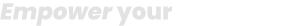 Eslogan: email-slogan-revenue-hubspot-negative