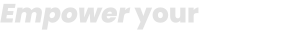 Eslogan: email-slogan-voice-negative