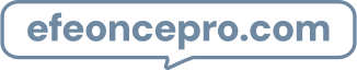 efeoncepro.com