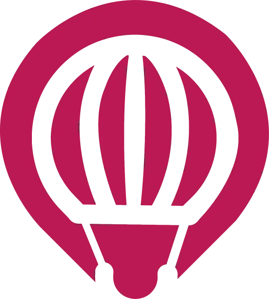 Isotipo Globe