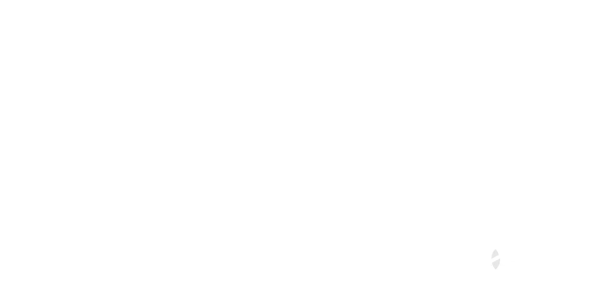 Logo Globe
