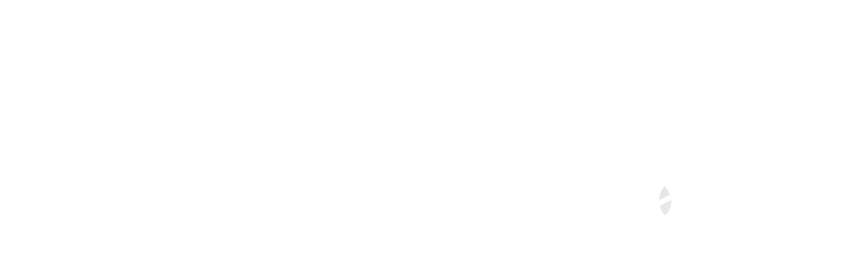 Logo Reach
