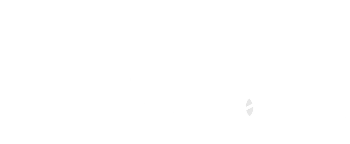 Logo Wave