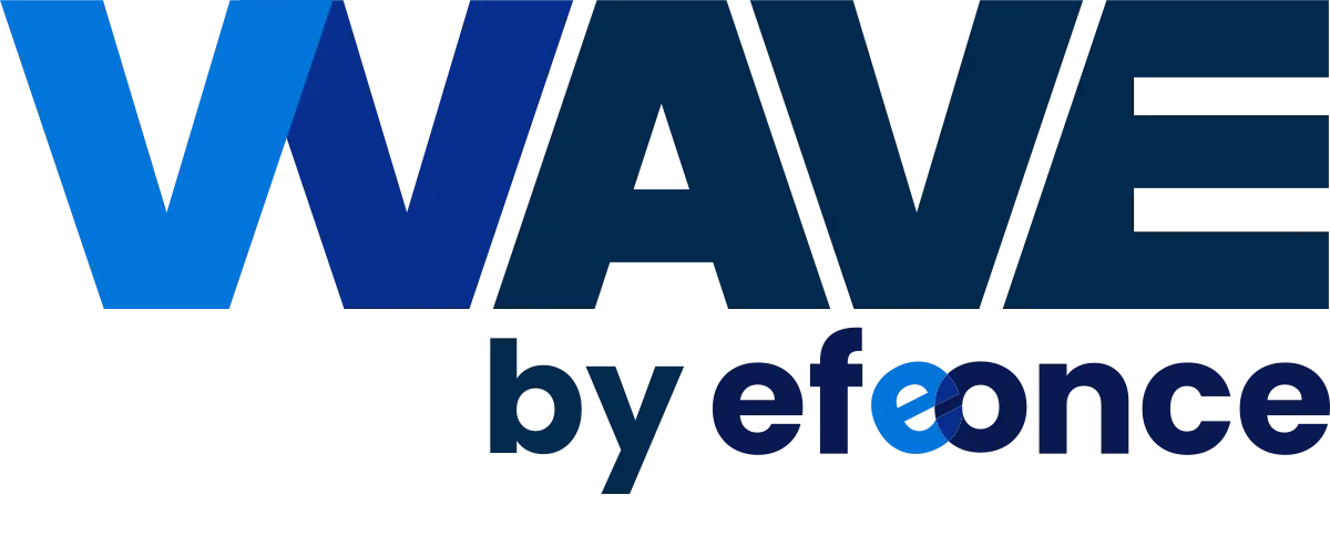 Logo Wave