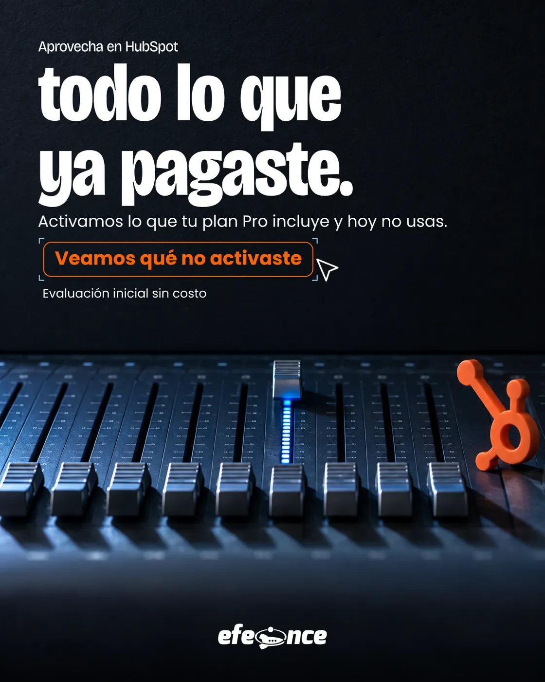 CMP-002 · Todo lo que ya pagaste