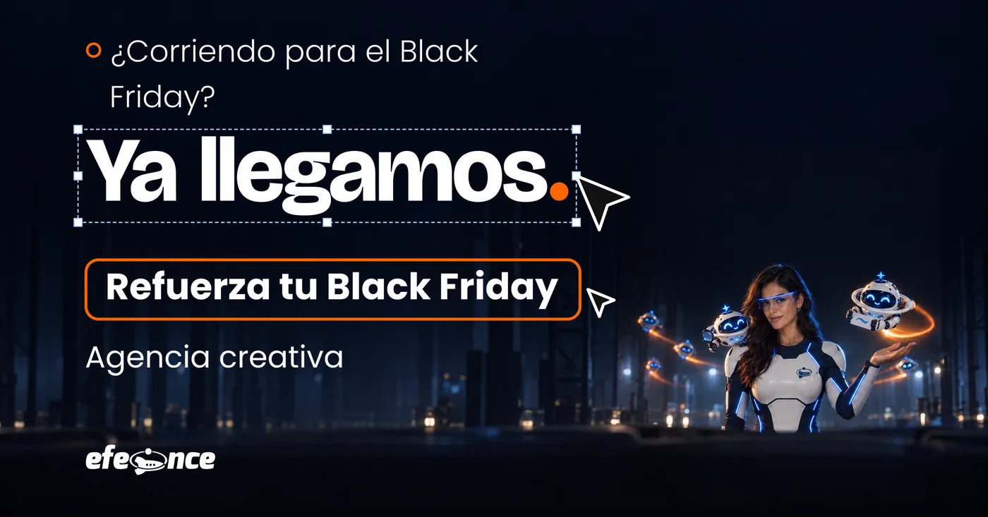 CMP-004 · BF1 Nexa y los Sparks · 1,91:1