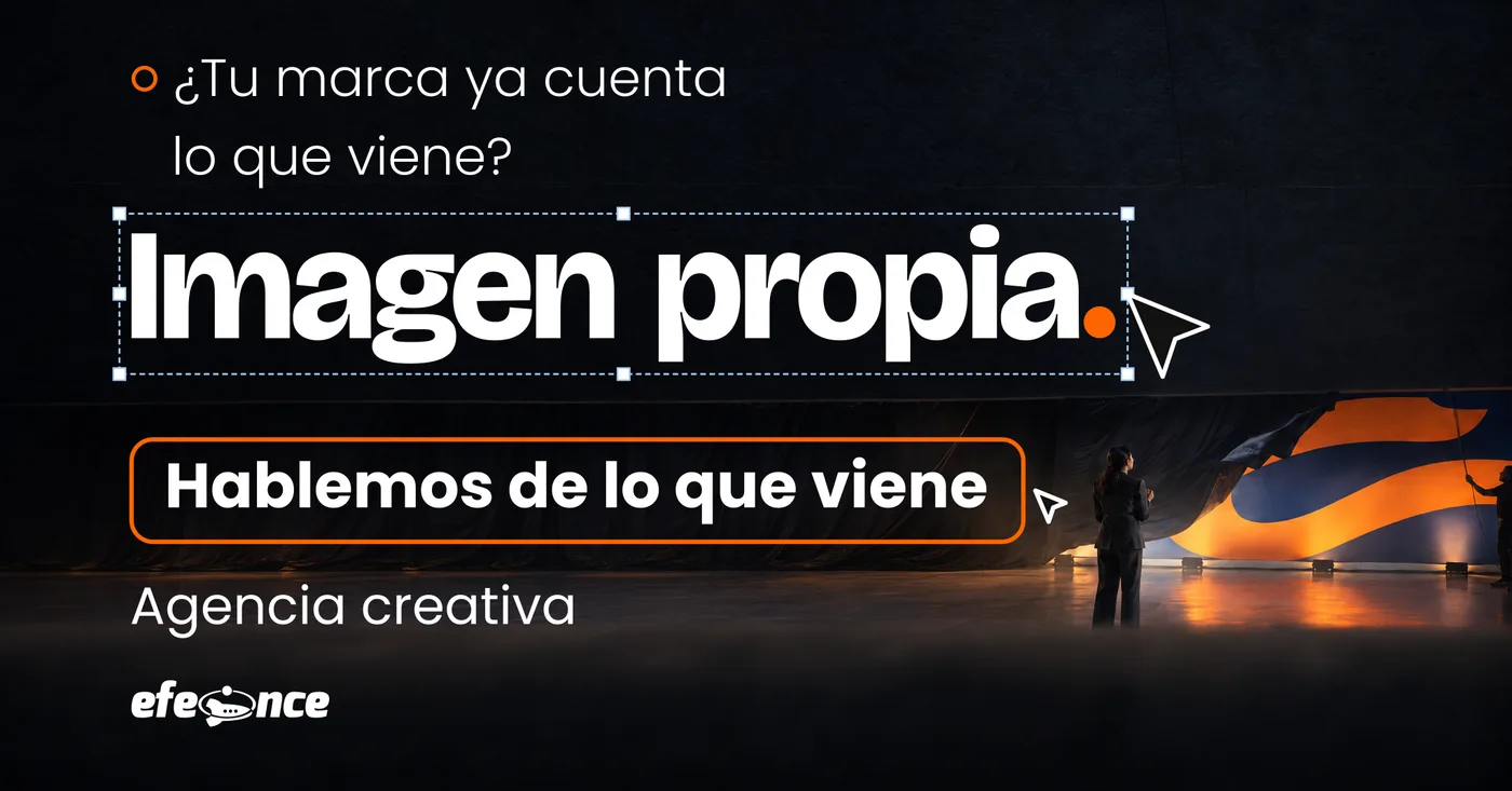 CMP-004 · Imagen propia · 1,91:1