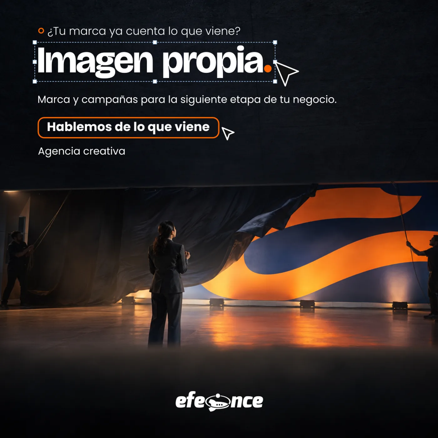 CMP-004 · Imagen propia · 1:1