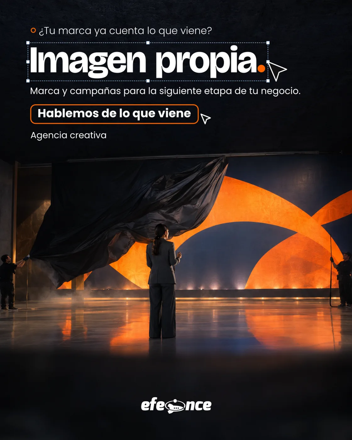 CMP-004 · Imagen propia · 4:5