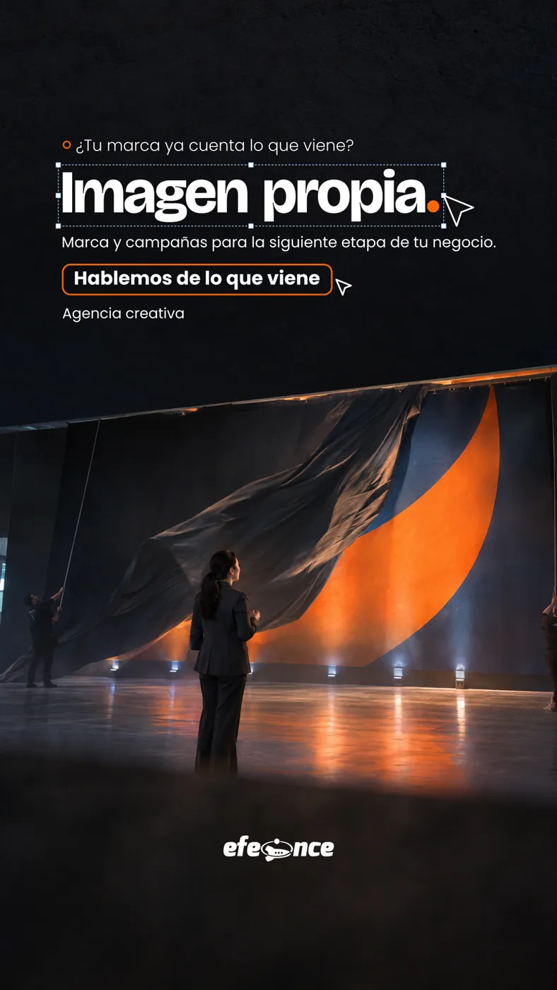 CMP-004 · Imagen propia · 9:16