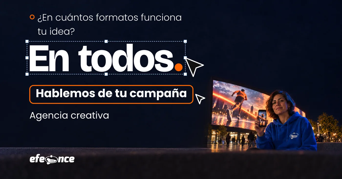 CMP-004 · En todos · 1,91:1