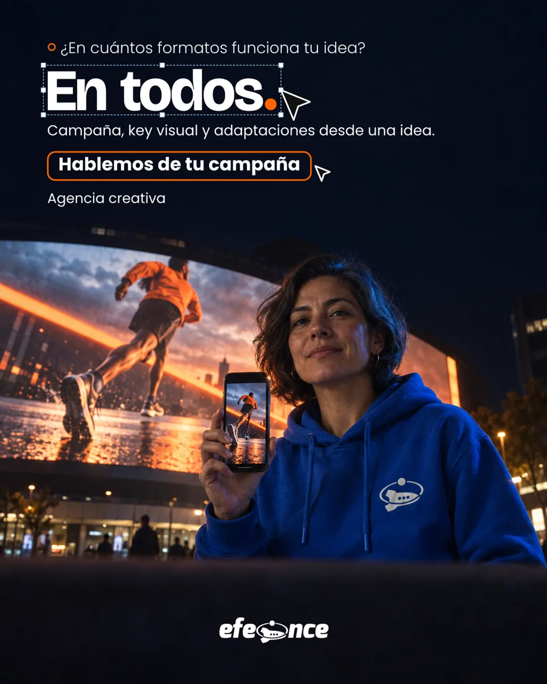 CMP-004 · En todos · 4:5
