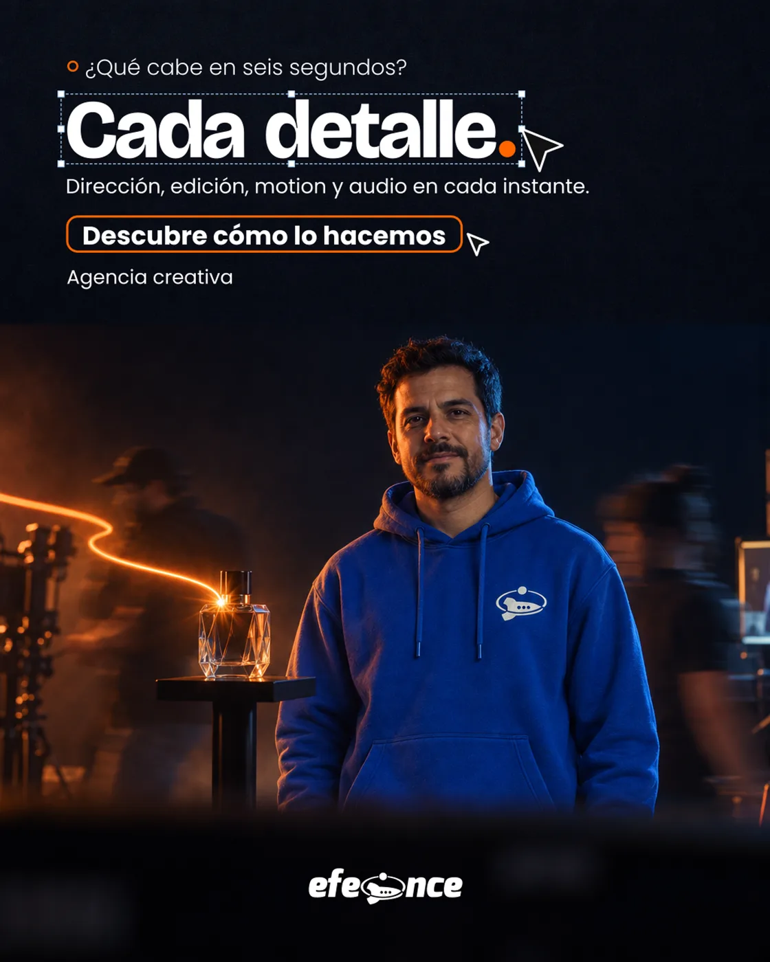 CMP-004 · Cada detalle · 4:5