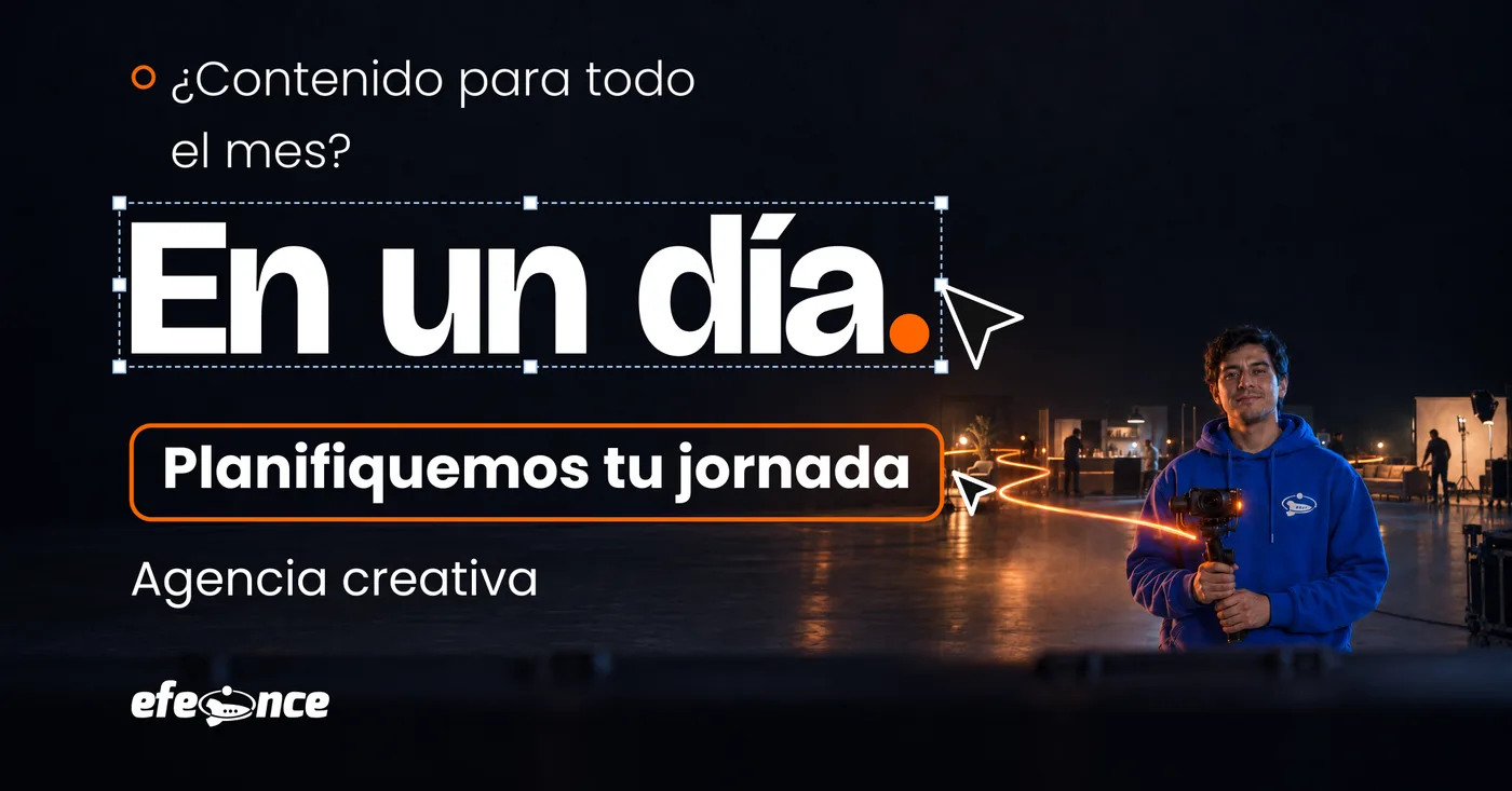 CMP-004 · En un día · 1,91:1