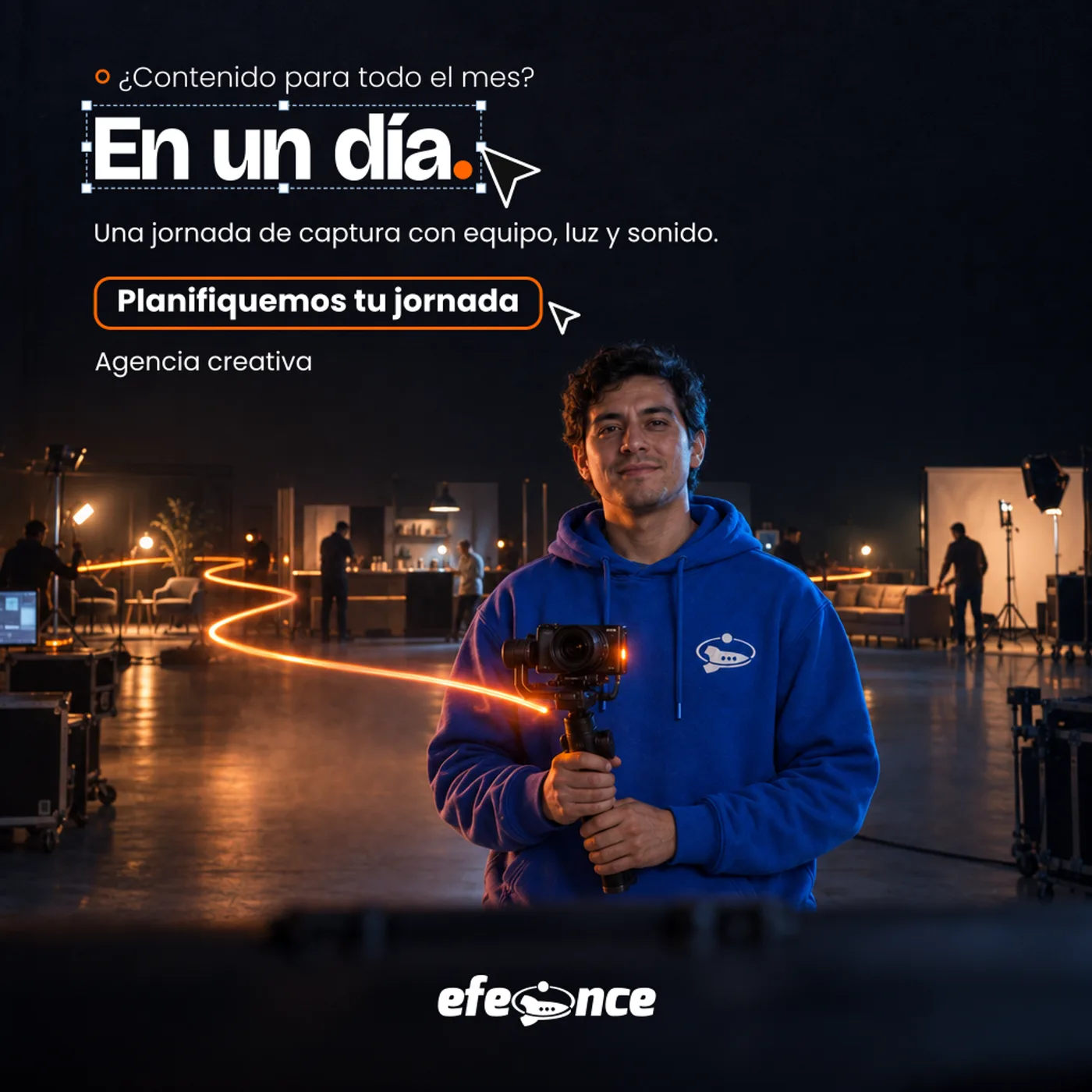 CMP-004 · En un día · 1:1