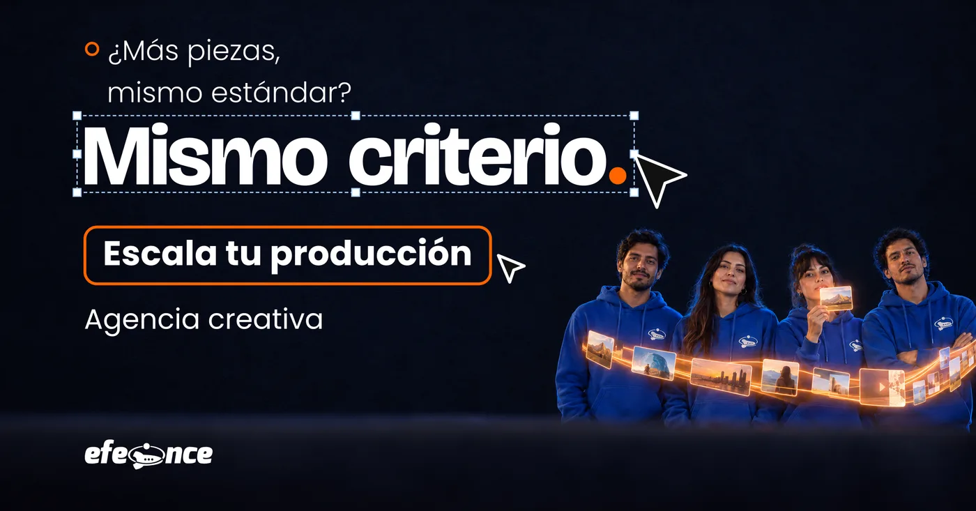 CMP-004 · Mismo criterio · 1,91:1