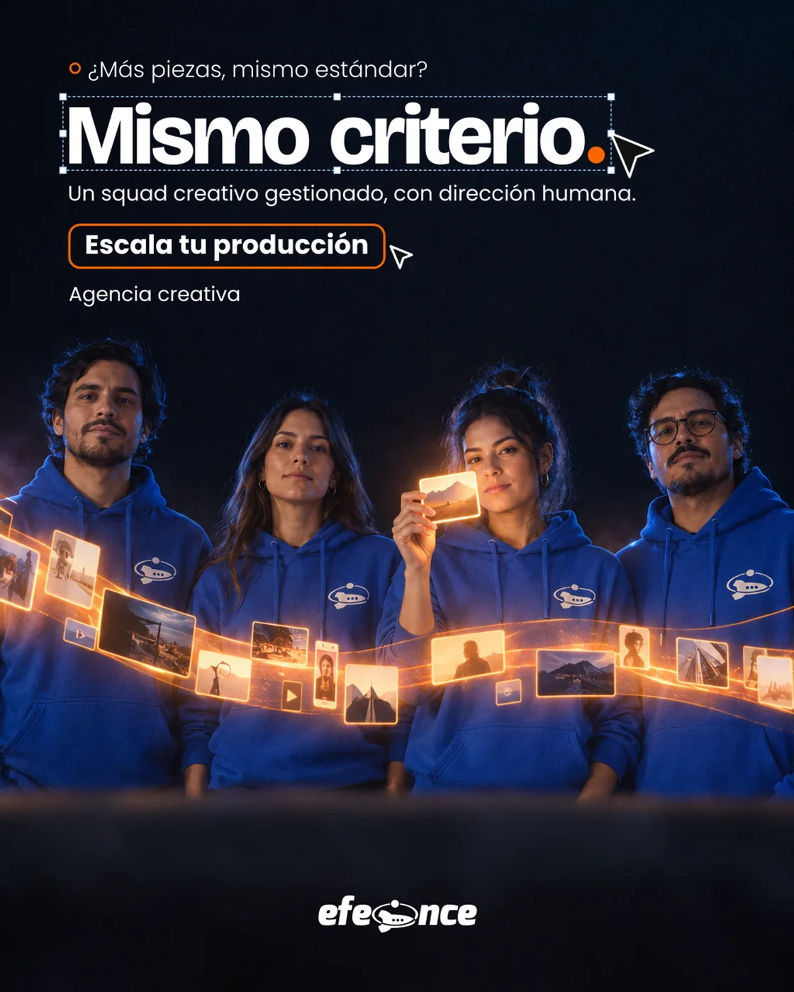 CMP-004 · Mismo criterio · 4:5