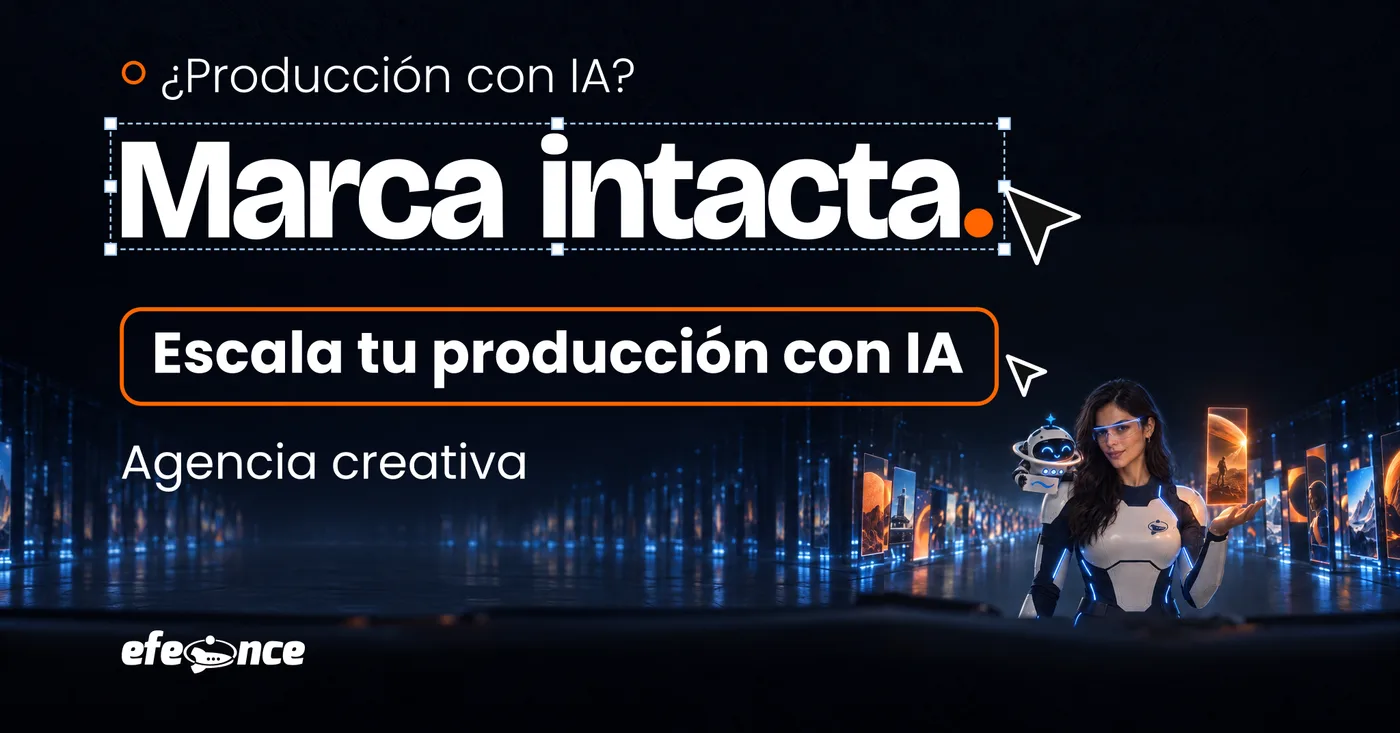 CMP-004 · Marca intacta · 1,91:1