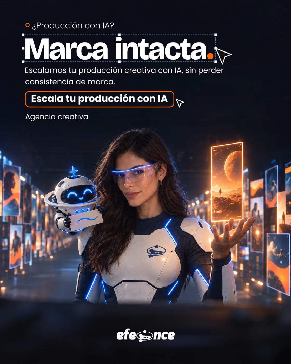 CMP-004 · Marca intacta · 4:5