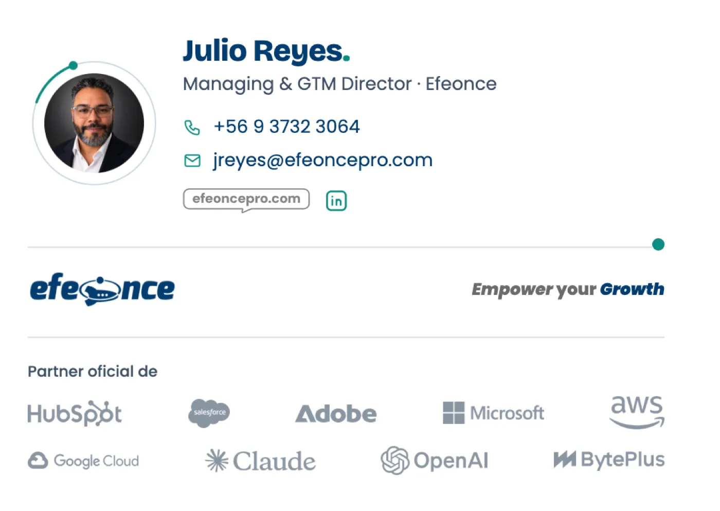 Firma de correo oficial v3.1