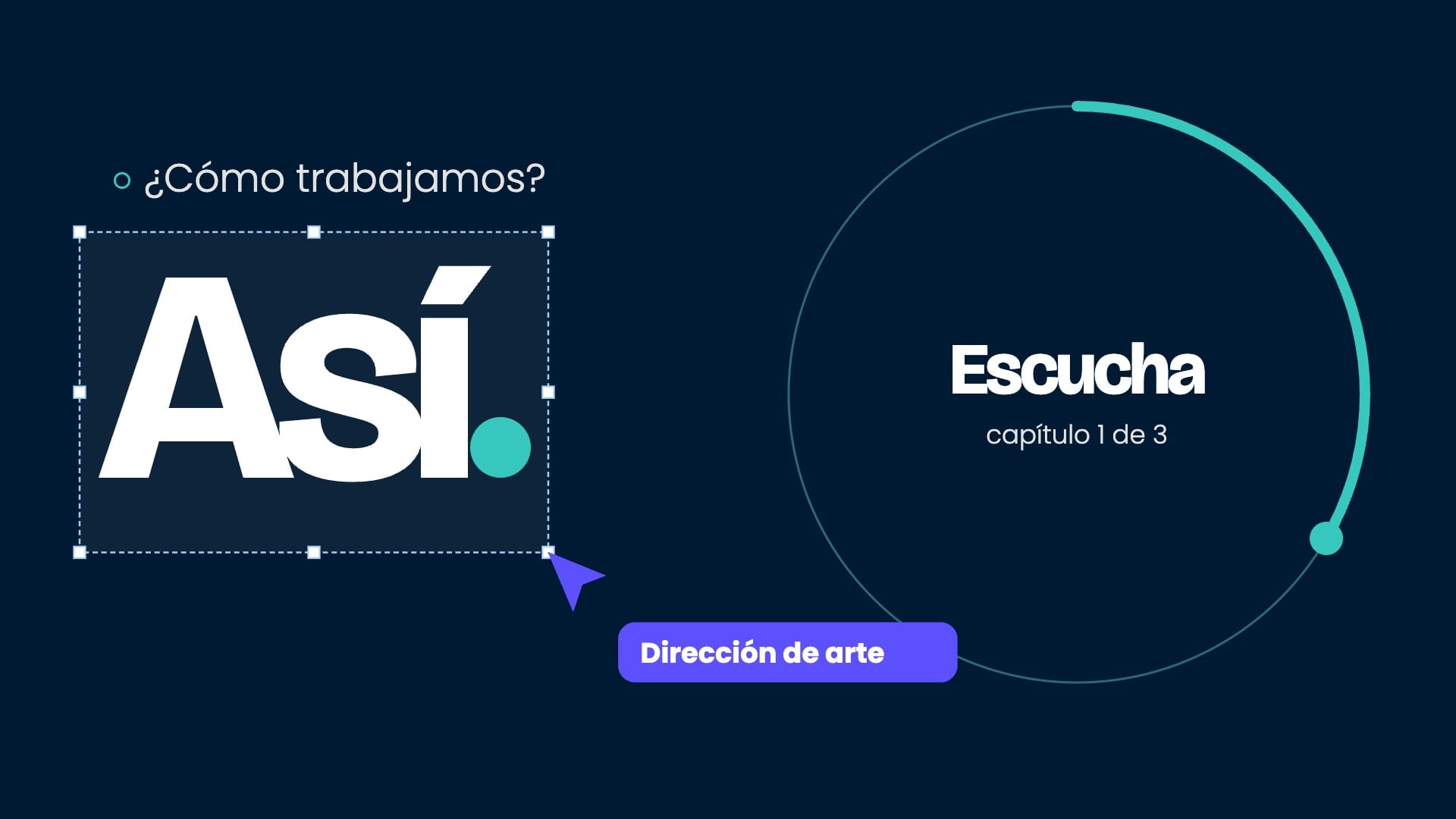 Escenas con texto · 01 cartela de apertura